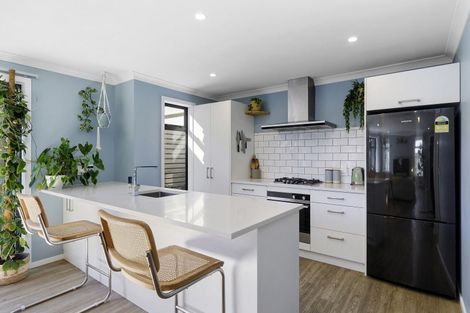 Photo of property in 68b Copeland Street, Epuni, Lower Hutt, 5011