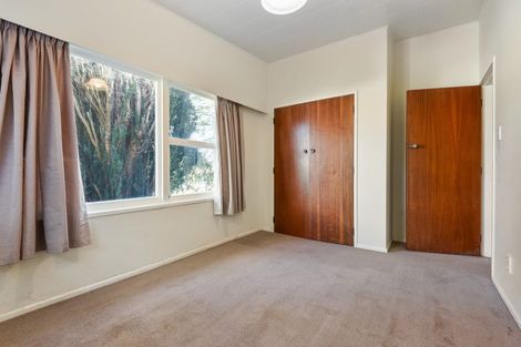Photo of property in 1 Russell Crescent, Western Heights, Rotorua, 3015