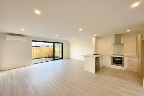 Photo of property in 3/18 Inglis Street, Phillipstown, Christchurch, 8011
