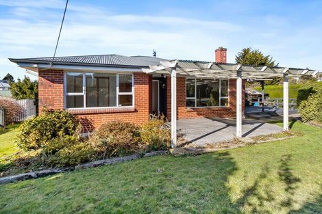 Photo of property in 20 Grants Road, Marchwiel, Timaru, 7910