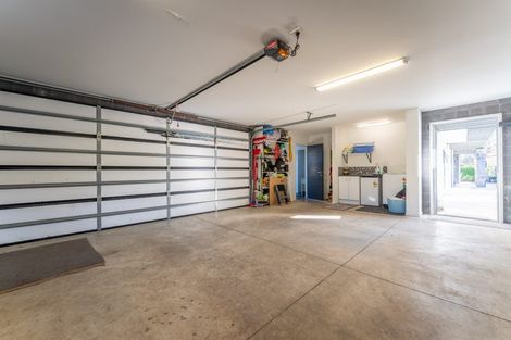 Photo of property in 126 Morgans Road, Marchwiel, Timaru, 7910