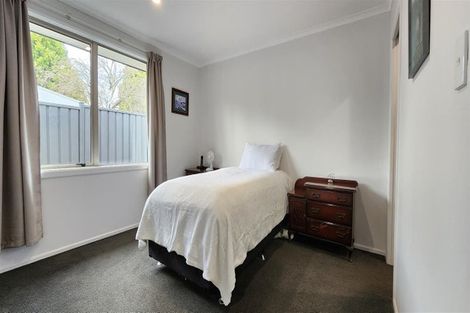 Photo of property in 7a Miller Street, Otane, 4202