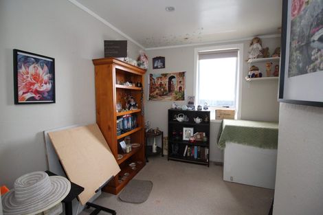 Photo of property in 6 Muirend Avenue, Tokoroa, 3420