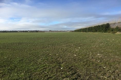 Photo of property in 80 Mount Hutt Station Road, Methven, 7782