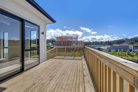 Photo of property in 13 Katote Avenue, Swanson, 0614