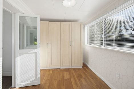 Photo of property in 118 Eden Street, Oamaru, 9400