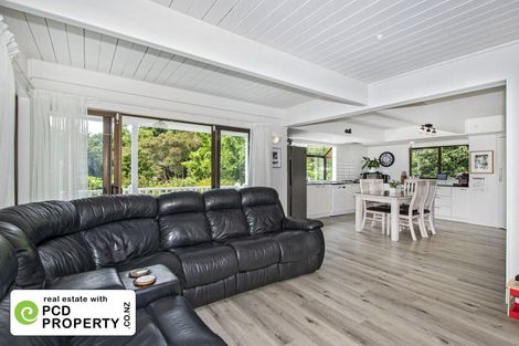 Photo of property in 33 Commins Road, Onerahi, Whangarei, 0110