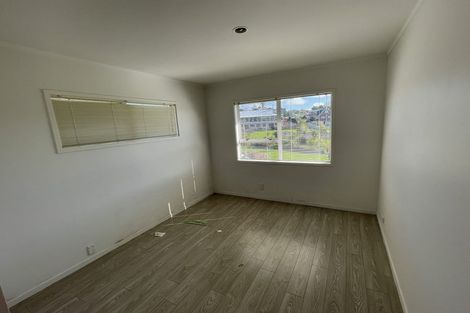Photo of property in 31 Piano Hill Road, Kauri, Kamo, 0185