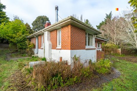 Photo of property in 3/23 James Street, Plimmerton, Porirua, 5026