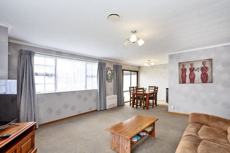 Photo of property in 3/85 Sydney Street, Windsor, Invercargill, 9810