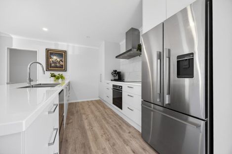 Photo of property in 5 Wansford Place, Stoke, Nelson, 7011