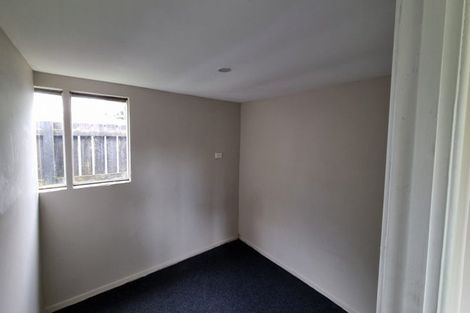 Photo of property in 8 Harrow Place, Manurewa, Auckland, 2102