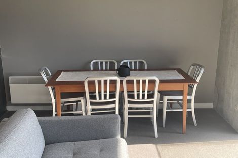 Photo of property in Frame Apartments, 801/111u Molesworth Street, Thorndon, Wellington, 6011