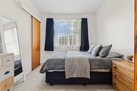 Photo of property in 23 Bayne Street, Te Kuiti, 3910