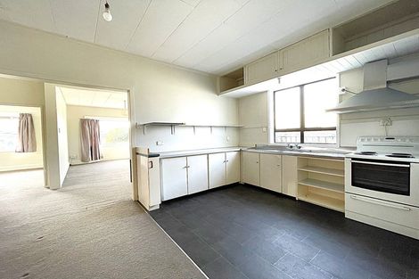 Photo of property in 56 Rhona Street, Linwood, Christchurch, 8062