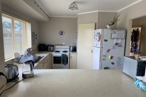 Photo of property in 88 Russley Drive, Mount Maunganui, 3116