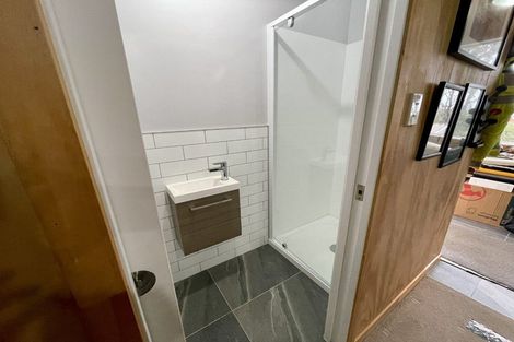 Photo of property in 19 Salford Street, Newlands, Wellington, 6037