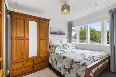 Photo of property in 51 Clarence Street, Ponsonby, Auckland, 1011