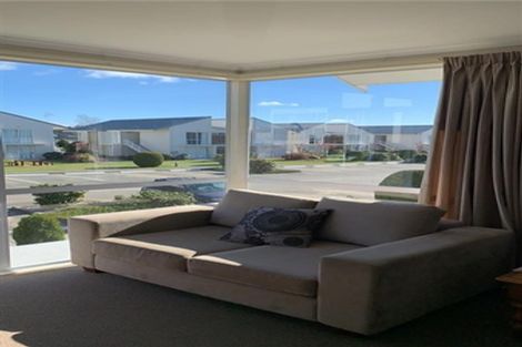 Photo of property in 43 Barkers Road, Methven, 7730