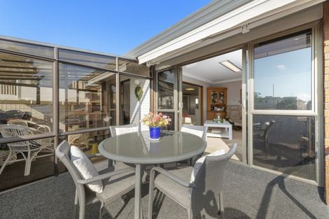 Photo of property in 4 Prince Avenue, Mount Maunganui, 3116