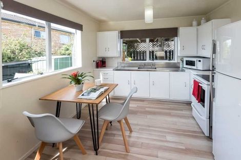 Photo of property in 36 Rimu Street, New Lynn, Auckland, 0600