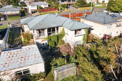 Photo of property in 27 Esk Street, Parkvale, Tauranga, 3112