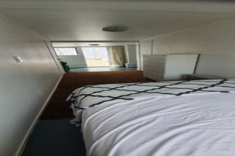 Photo of property in 11b Taupo Avenue, Mount Maunganui, 3116