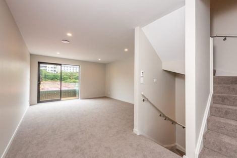 Photo of property in 40/170u Fraser Avenue, Johnsonville, Wellington, 6037