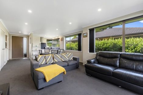 Photo of property in 29u4 Terminus Street, Te Aroha, 3320