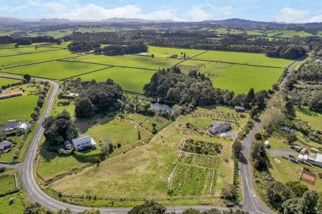 Photo of property in 9 Crawford Road, Maungakaramea, Whangarei, 0178