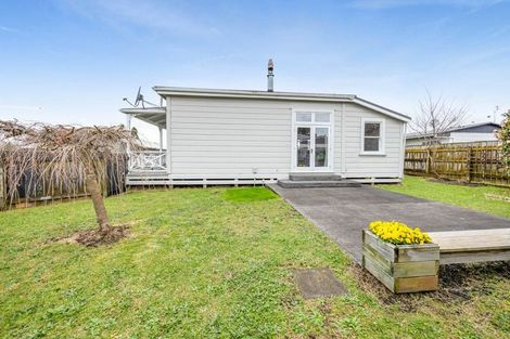 Photo of property in 16a Sunnyvale Street, Bell Block, New Plymouth, 4312