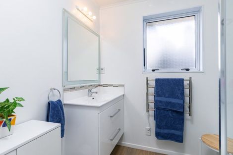Photo of property in 51 Budge Street, Riversdale, Blenheim, 7201