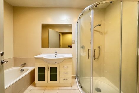 Photo of property in 9b Burlington Street, Sydenham, Christchurch, 8023