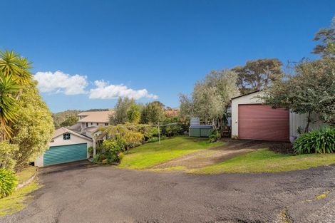 Photo of property in 13 Cooks Lookout, Whitianga, 3510