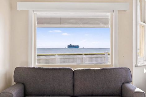 Photo of property in 73 Hardinge Road, Ahuriri, Napier, 4110