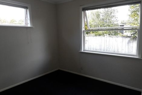 Photo of property in 17 Sylvia Road, Hillcrest, Auckland, 0627