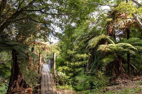 Photo of property in 85 Tukurua Road, Parapara, Takaka, 7182