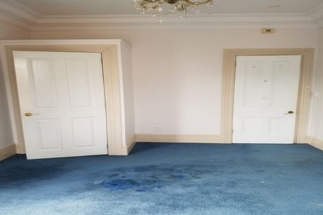 Photo of property in 205u1 The Terrace, Wellington Central, Wellington, 6011