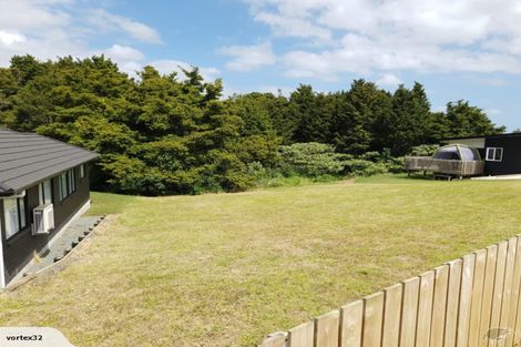 Photo of property in 62 Pebble Beach Boulevard, Te Kamo, Whangarei, 0112