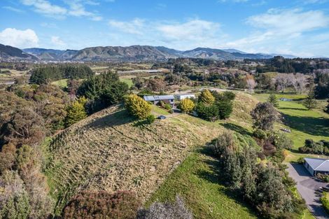 Photo of property in 338 Ngarara Road, Waikanae, 5391