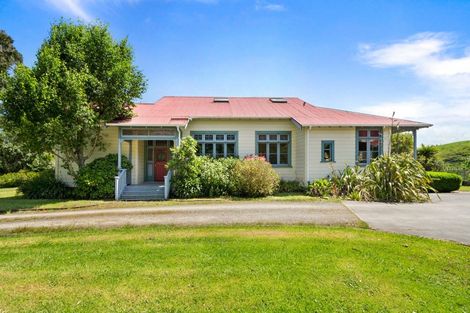 Photo of property in 75 Kahuterawa Road, Linton, Palmerston North, 4472