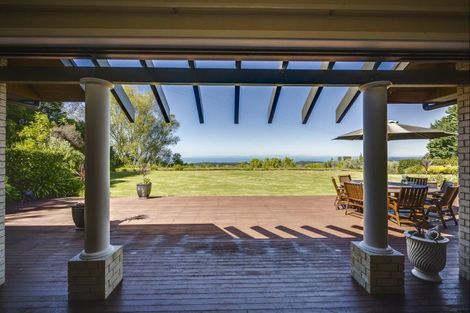 Photo of property in 438 Tangoio Settlement Road, Tangoio, Napier, 4181