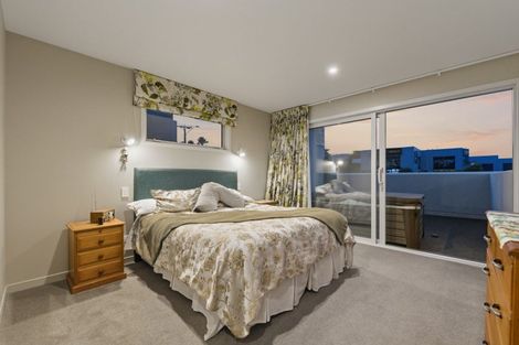 Photo of property in 31 Tawa Street, Mount Maunganui, 3116