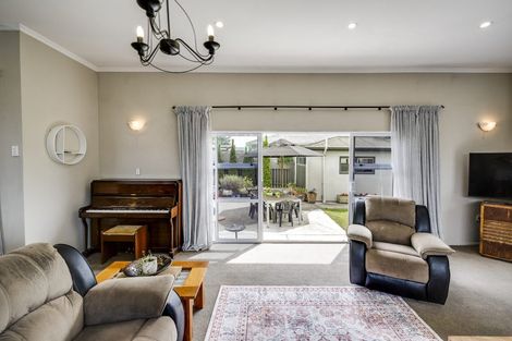 Photo of property in 213 Omahu Road, Frimley, Hastings, 4120