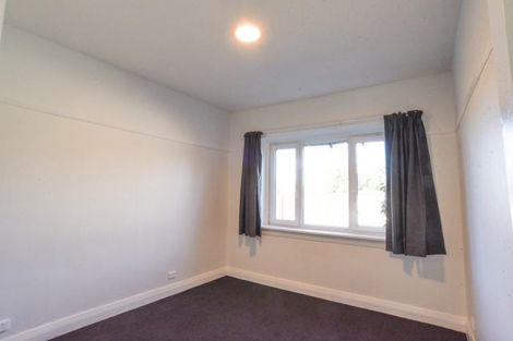 Photo of property in 316 Waterloo Road, Islington, Christchurch, 8042