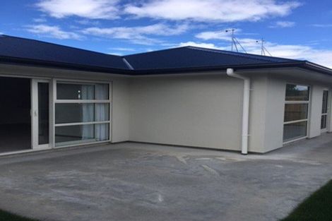 Photo of property in 10u2 Bankwood Road, Chartwell, Hamilton, 3210