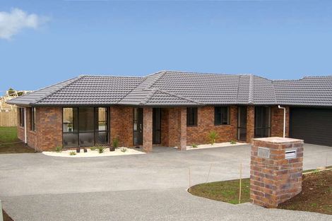 Photo of property in 10a Premila Drive, Pukekohe, 2120