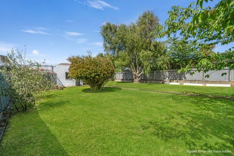 Photo of property in 586 Tay Street, Hawthorndale, Invercargill, 9810
