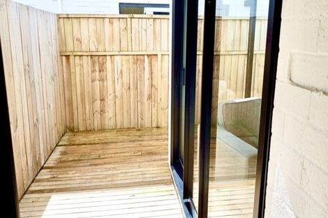 Photo of property in 36u4 Blackburn Street, Frankton, Hamilton, 3204