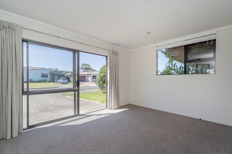 Photo of property in 12 Marlin Street, Whitianga, 3510